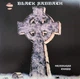 BLACK SABBATH – Headless Cross (LP, U.S.A.) - изображение 1