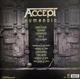 ACCEPT – Humanoid (LP, Germany) - изображение 2