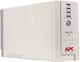 ДБЖ APC Back-UPS (BK500EI) - зображення 2