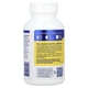 Пищеварительные ферменты с пробиотиками Enzymedica, Digest Basic + Probiotics, 90 капсул - изображение 4