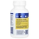 Пищеварительные ферменты Enzymedica, Digest Basic, 90 капсул - изображение 3
