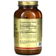 Магний в хелатной форме Solgar, Chelated Magnesium, 250 таблеток - изображение 4