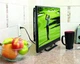 Беспроводная антенна для цифрового ТВ Free digital & HD TV - изображение 3