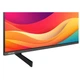 Телевизор TOSHIBA 65UA5D63DG - изображение 3