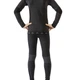 Термобілизна дитяча Viking Riko (kids set) (black, 140-152) - зображення 3