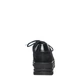 Кросівки жіночі Waldlaufer (39 Чорний) арт. 92229545 - изображение 3