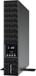 ДБЖ CyberPower Online 2U SNMP 1000 VA (OLS1000ERT2U) - зображення 4