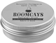 Balsam do brody i wąsów Roomcays Nawilżający 30 ml (5907573413259) - obraz 1