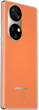 Smartfon UleFone Note 17 Pro 12/256GB Amber Orange (UF-N17P/OE) - obraz 4