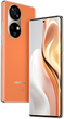 Smartfon UleFone Note 17 Pro 12/256GB Amber Orange (UF-N17P/OE) - obraz 6