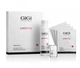 Набор для карбокситерапии GIGI Carboxy CO2 Set - изображение 2