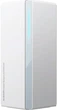 Маршрутизатор Xiaomi Mesh System AX3000 NE 1-Pack (DVB4459GL) - зображення 1