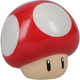 Zestaw Paladone Super Mario Mushroom: pieprzniczka i solniczka (5056577737219) - obraz 3