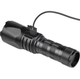 Фонарик-павербанк Sandberg Survivor Torch Powerbank 5000mAh XHP160LED USB-C 18W Black (420-89) - изображение 5