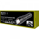 Фонарик-павербанк Sandberg Survivor Torch Powerbank 5000mAh XHP160LED USB-C 18W Black (420-89) - изображение 6
