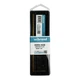 Оперативна пам'ять DDR4 Wibrand 4GB 2666MHz CL19 DIMM (WI2666DDR4D/4GB) - изображение 2