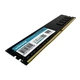 Оперативная память Wibrand 8GB DDR4 3200MHz CL22 DIMM (WI3200DDR4D/8GB) - изображение 2