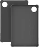 Чехол для планшета Ulefone TPU Back Case для Ulefone Tab A11 Black (RL076964) - изображение 4