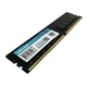 Оперативная память для ПК DDR4 Wibrand 32GB 3200МГц CL22 DIMM (WI3200DDR4D/32GB) - изображение 1