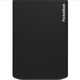 Электронная книга PocketBook Verse Pro Color 6'' PB634K3 2100mAh Stormy Sea (PB634K3-1-CIS) - изображение 7
