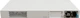 Коммутатор Mikrotik CRS320-8P-8B-4S+RM 17х10/100/1000 Мбит/с 8x8023bt PoE-out 4x10G SFP+ белый (LKMTR_827274) - изображение 3