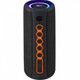 Беспроводная портативная колонка Aspiring Shake 20 1.0 TWS 40W Bluetooth FM Black (SH20TWS40) - изображение 2
