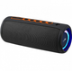 Беспроводная портативная колонка Aspiring Shake 20 1.0 TWS 40W Bluetooth FM Black (SH20TWS40) - изображение 4
