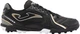 Сороконожки (шиповки) Joma DRIBLING черные 44 DRIW2401TF - изображение 1