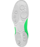 Борцовки ASICS Matflex 7 р42.5 (27см) зелений (1081A051.300) - изображение 3