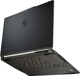 Laptop MSI Cyborg 15 (A13VE-1067XPL) Translucent Black - obraz 12