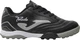 Сороконожки (шиповки) детские Joma TOLEDO JR черные 36 TOJW2401TF - изображение 1