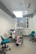 StomSvit Dental, стоматологічний світильник, Techmik - зображення 4