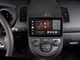 Штатная мультимедийная система Gazer T6009-AM PRO MAX для Kia Soul 1 (AM) 2008-2014 (T6009-AM-PROMAX) - изображение 8