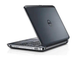 Ноутбук Dell Latitude E5430/процесор seleron b940/4GB 250GB A-Refurbished - изображение 2
