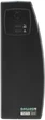 ИБП Online USV-Systeme Yunto 1200 VA (720 W) Black (4026908003574) - изображение 2