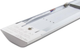 Потолочный светильник LED master LED 36 W/3000 lm/6500 K/IP 20 (5903002033647) - изображение 3