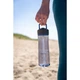 Пляшка для води Contigo Ashland 2.0 720 ml Sake (2164498-1) - зображення 7