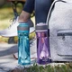 Пляшка для води Contigo Ashland 2.0 720 ml Sake (2164498-1) - зображення 10
