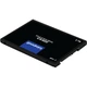 Твердотельный накопитель SSD GoodRAM CX400 2Tb SATA III 2.5" 3D NAND (SSDPR-CX400-02T-G2#) - изображение 4