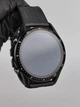 Спортивний смарт-годинник Huawei Watch GT 2 Sport 46mm Black (LTN-B19) Б/В k1 - зображення 7