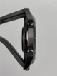 Спортивний смарт-годинник Huawei Watch GT 2 Sport 46mm Black (LTN-B19) Б/В k1 - зображення 8