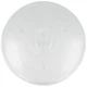 Тарілка для СВЧ D=270mm (під куплер) GORENJE (297544) - зображення 2