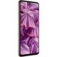 Smartfon HMD Pulse 4/64GB Dreamy Pink (S8107814) - obraz 3