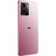 Smartfon HMD Pulse 4/64GB Dreamy Pink (S8107814) - obraz 5