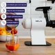 Соковижималка шнекова NEOR JUICER H160 WT - зображення 2