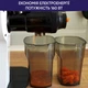 Соковижималка шнекова NEOR JUICER H160 WT - зображення 6