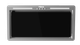 Витяжка Teka GFL 57651 BK 113100005 - изображение 1