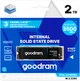 Накопитель SSD GOODRAM 2TB PX500 M.2 2280 PCIe (SSDPR-PX500-02T-80-G3) - изображение 8