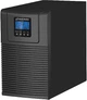 UPS PowerWalker VFI 3000 TG (10122043) - obraz 1