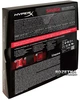 SSD диск Kingston HyperX Savage 480GB 2.5" SATAIII MLC (SHSS37A/480G) - изображение 5